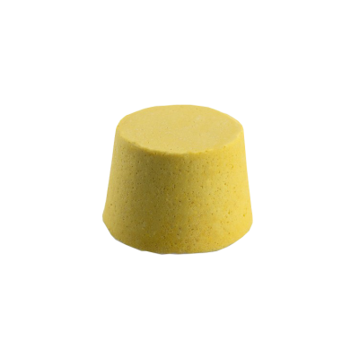 shampoo Bar "banana" (45g)